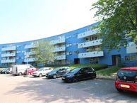 Peter Sellershof 30, 1325 GV Almere