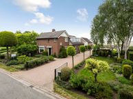 Nieuwstraat 16, 5311 BG Gameren