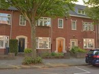 Laan van Hövell tot Westerflier 6, 6411 EX Heerlen