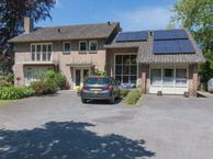 Wolput 84 C, 5251 CH Vlijmen