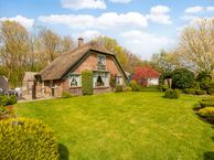 Akkerweg 2, 3862 PP Nijkerk