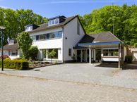 Koppenhoek 15, 5521 GW Eersel