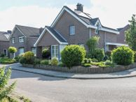 Schoutstraat 14, 6243 DE Geulle