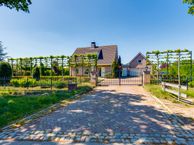 Roosendaalsebaan 84 B, 4751 RD Oud Gastel