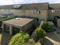 Bilderdijkhof 17, 3221 VE Hellevoetsluis