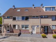 Grote Boterbloem 62, 1991 LN Velserbroek