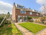 Govert Flinckstraat 32, 2162 CS Lisse