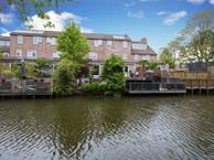 Meerkoetmeen 5, 3844 XL Harderwijk