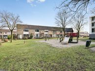 De Roerenmaker 77, 5506 CJ Veldhoven