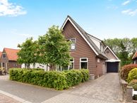 Prins Hendrikstraat 32, 5308 JM Aalst