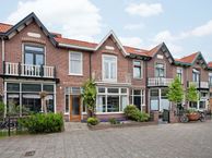 Van Nesstraat 12, 2024 DN Haarlem