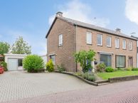 Bergstraat 18, 6174 RS Sweikhuizen