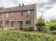 Grutto 1, 3299 CA Maasdam