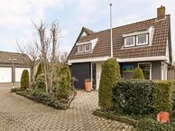 Smidspaed 6, 9257 DX Noardburgum