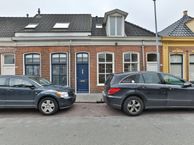 Oosterhavenstraat 9, 9711 SB Groningen