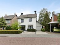 Korte Kerkstraat 1 a, 5524 AX Steensel