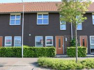 Zwartekolk 12, 8191 TK Wapenveld