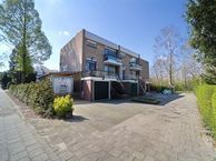 Vossiusstraat 14, 3132 GP Vlaardingen