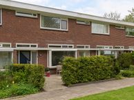 Nijlânsdyk 96, 8931 GN Leeuwarden