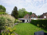 Zeelberg 6, 5555 XE Valkenswaard