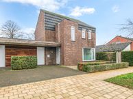 Staringstraat 11 d, 7081 BN Gendringen