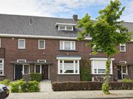 Mgr. Kreijelmansstraat 11, 6031 BN Nederweert