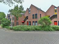 Palmslag 75, 9724 CR Groningen