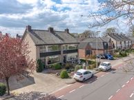 Breemarsweg 627, 7555 KE Hengelo (OV)