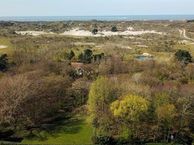 Azaleaweg 2 -1, 4328 KH Burgh-Haamstede