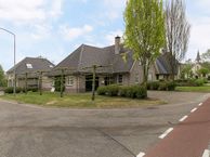 Elzenweg 21, 8096 RV Oldebroek