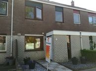Eenhoornplaat 5, 8303 MD Emmeloord