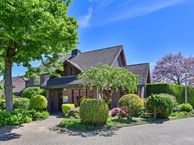 Bosberg 21, 6464 HE Kerkrade