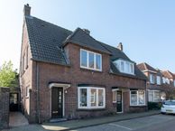 Paulus Potterstraat 51, 3817 PB Amersfoort