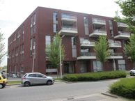 Floralaan 16, 2643 HC Pijnacker