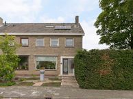 Diepenbrockstraat 2, 2983 XE Ridderkerk