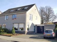 Joke Smitlanden 18, 7542 VL Enschede