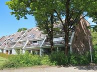 Schachtstraat 17, 6432 AR Hoensbroek