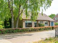 Singel 5, 6624 AV Heerewaarden