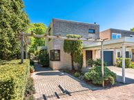 Park Sparrendaal 103, 3971 SR Driebergen-Rijsenburg