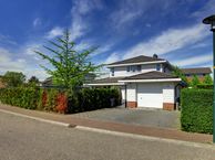 Coorninglaan 20, 6652 GE Druten