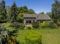 Provincialeweg Oost 14 A, 2851 AE Haastrecht