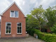 Hereweg 158, 9651 AN Meeden