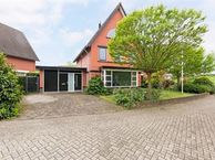 Zoetegaarde, 3824 AS Amersfoort