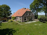 Menneweg 3, 8426 RB Appelscha