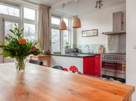 1e Jerichostraat 34 a, 3061 GE Rotterdam