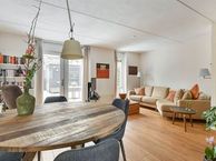 Zonnebloemstraat 2 A8, 4818 HL Breda