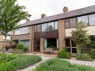 Warande 19, 2995 VP Heerjansdam