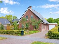 Beukenlaan 19, 9695 GA Bellingwolde