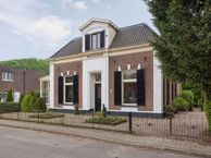 Kastanjelaan 5, 6883 HX Velp (GE)