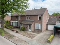 Tobbersdijk 23, 6002 AR Weert